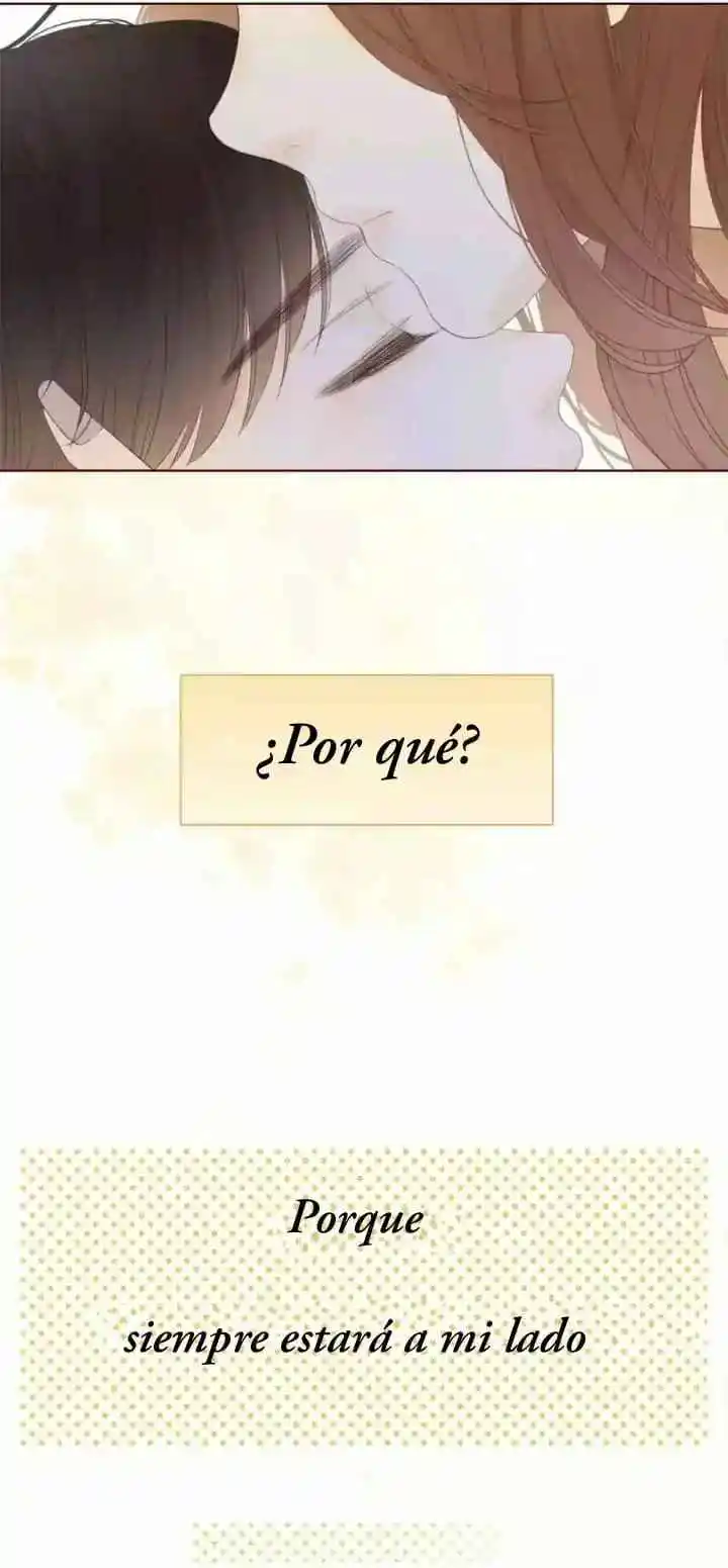 She May Not Be Cute - Capítulo 69 - Página 10 - LectorTMOo