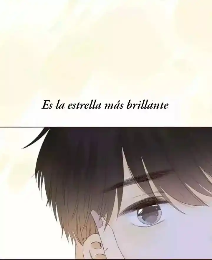 She May Not Be Cute - Capítulo 69 - Página 12 - LectorTMOo