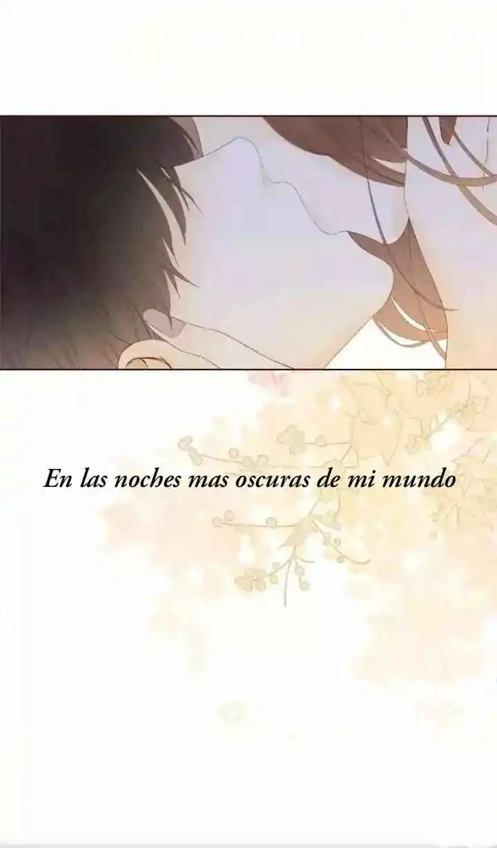 She May Not Be Cute - Capítulo 69 - Página 13 - LectorTMOo