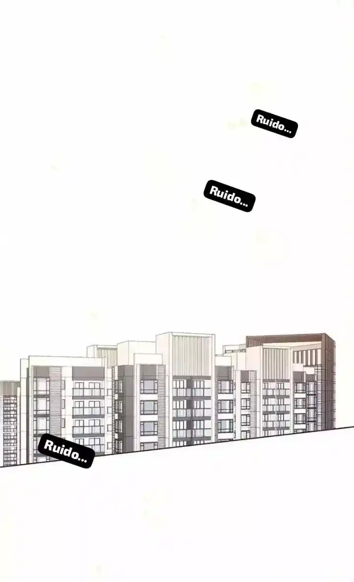She May Not Be Cute - Capítulo 69 - Página 14 - LectorTMOo