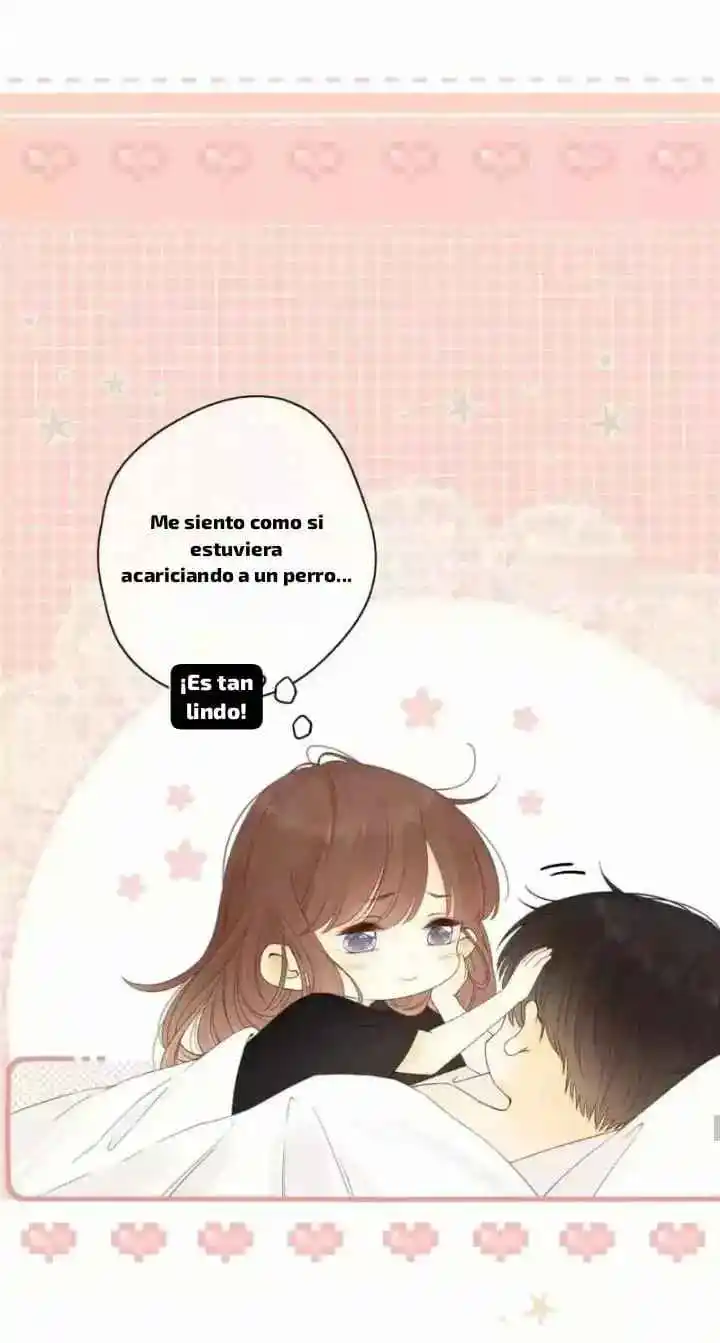 She May Not Be Cute - Capítulo 69 - Página 28 - LectorTMOo