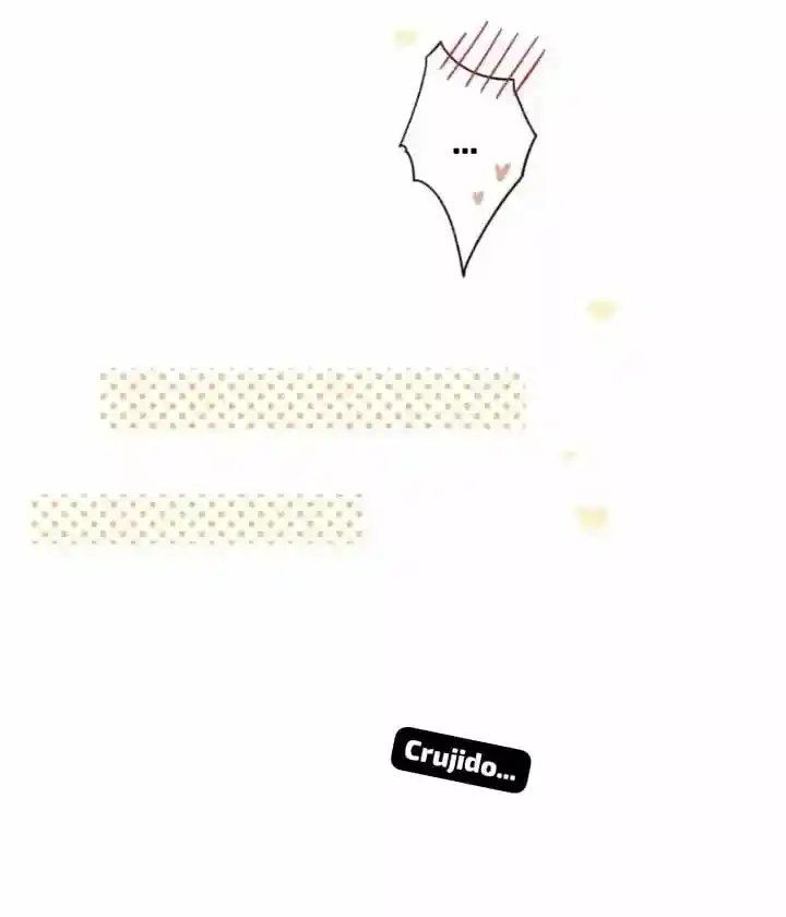 She May Not Be Cute - Capítulo 69 - Página 39 - LectorTMOo