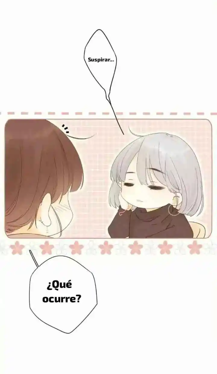 She May Not Be Cute - Capítulo 69 - Página 46 - LectorTMOo