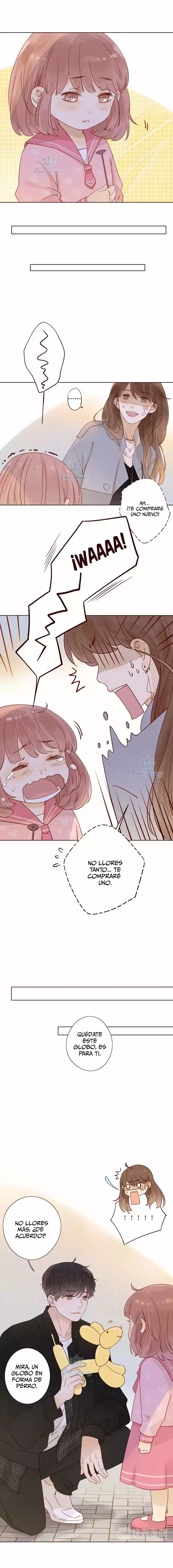 She May Not Be Cute - Capítulo 7 - Página 7 - LectorTMOo