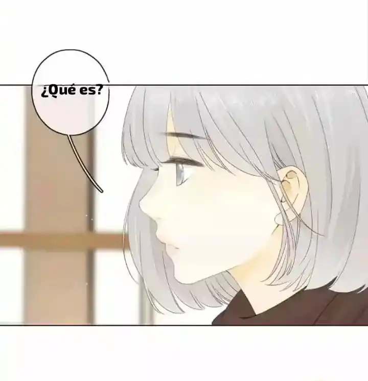 She May Not Be Cute - Capítulo 70 - Página 4 - LectorTMOo
