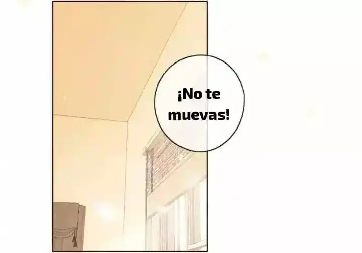 She May Not Be Cute - Capítulo 70 - Página 7 - LectorTMOo