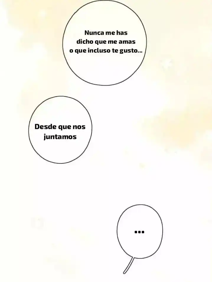 She May Not Be Cute - Capítulo 70 - Página 14 - LectorTMOo