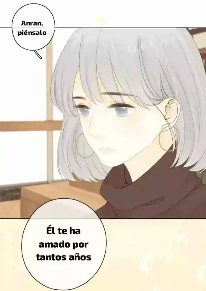 She May Not Be Cute - Capítulo 70 - Página 23 - LectorTMOo
