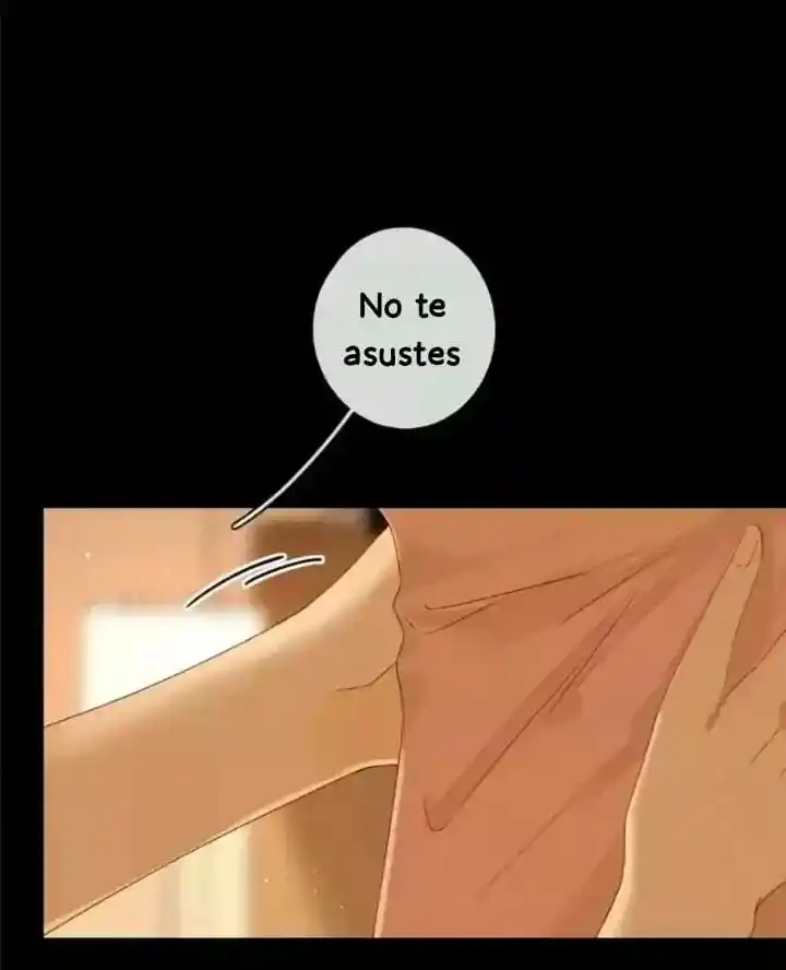 She May Not Be Cute - Capítulo 72 - Página 15 - LectorTMOo