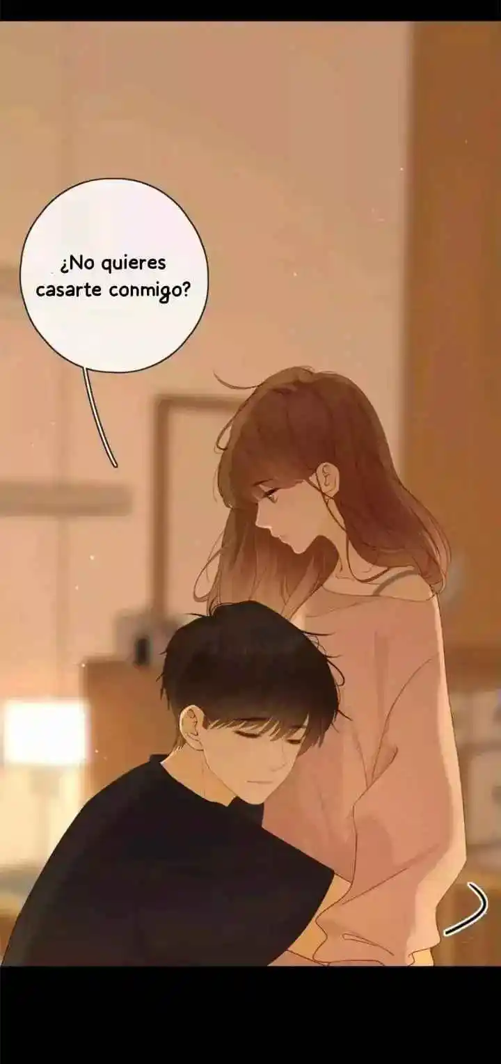 She May Not Be Cute - Capítulo 72 - Página 16 - LectorTMOo