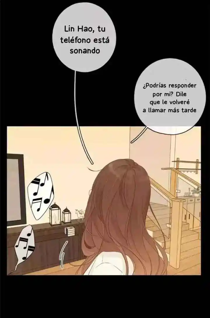 She May Not Be Cute - Capítulo 73 - Página 10 - LectorTMOo