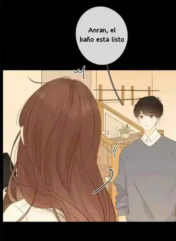 She May Not Be Cute - Capítulo 73 - Página 13 - LectorTMOo