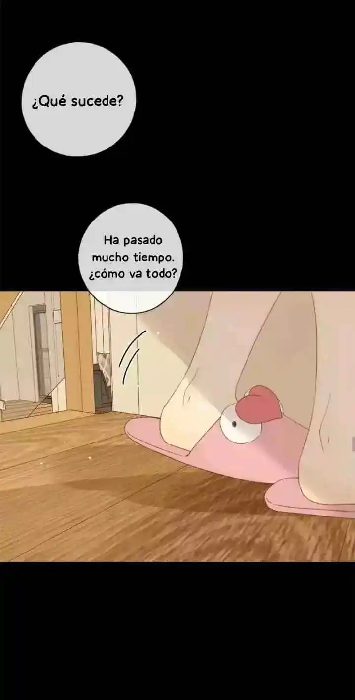 She May Not Be Cute - Capítulo 73 - Página 17 - LectorTMOo