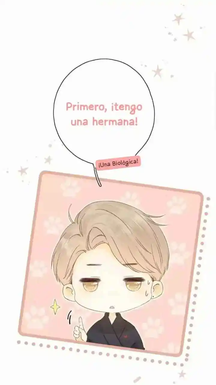 She May Not Be Cute - Capítulo 73 - Página 30 - LectorTMOo