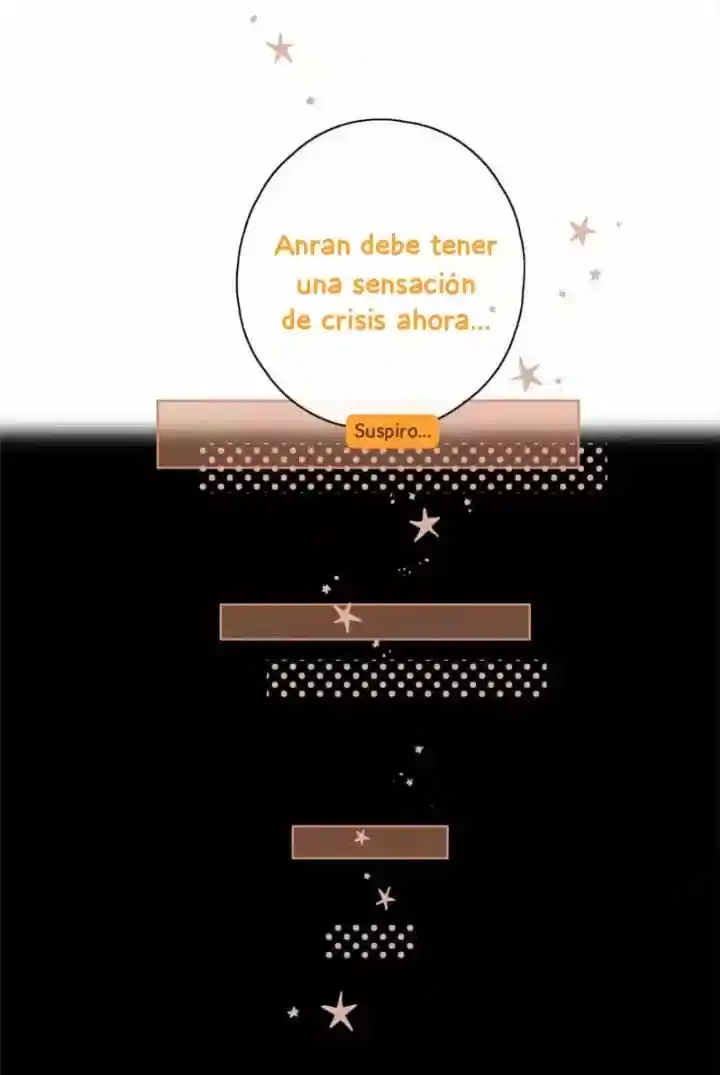 She May Not Be Cute - Capítulo 73 - Página 38 - LectorTMOo