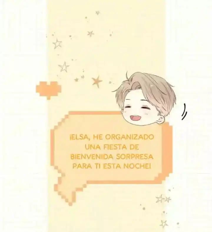 She May Not Be Cute - Capítulo 75 - Página 11 - LectorTMOo