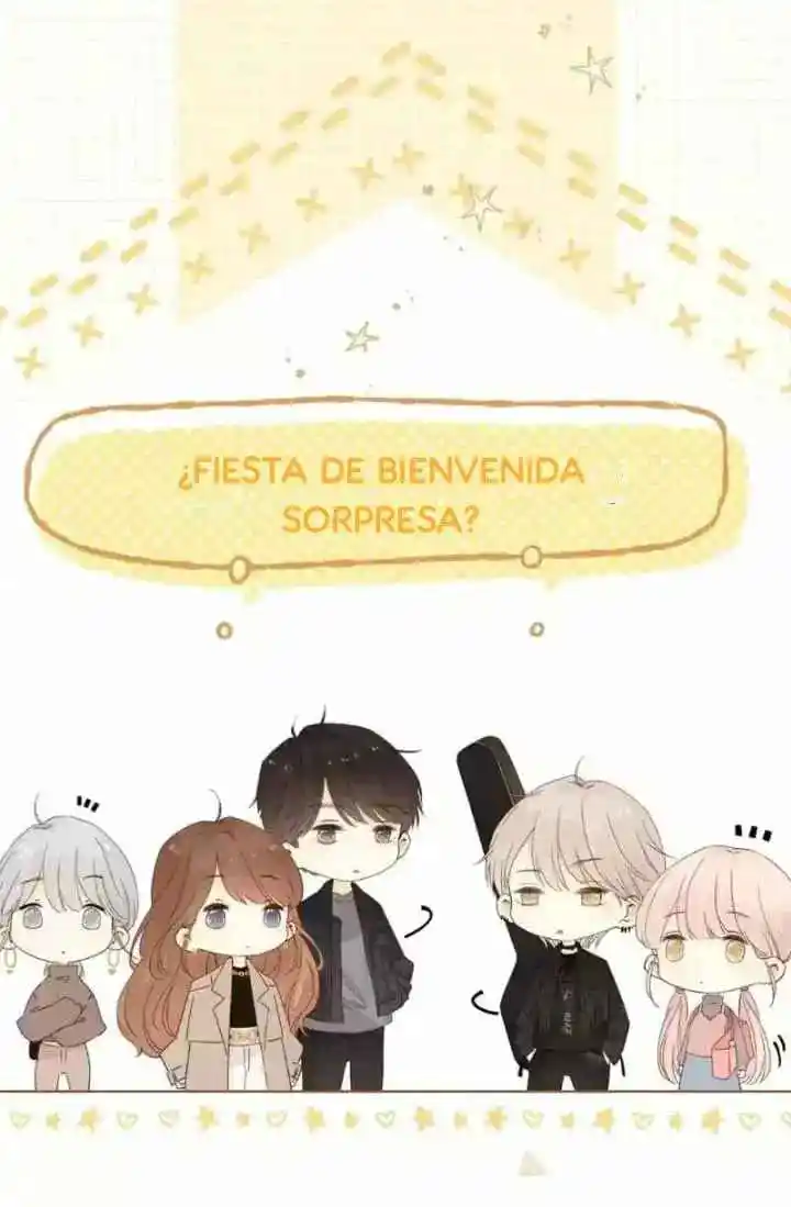 She May Not Be Cute - Capítulo 75 - Página 12 - LectorTMOo