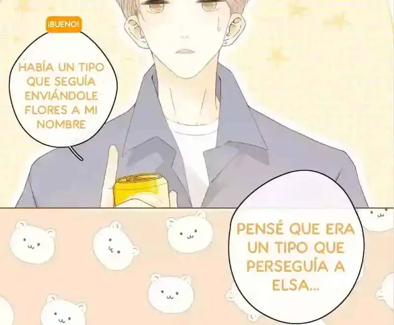 She May Not Be Cute - Capítulo 75 - Página 24 - LectorTMOo