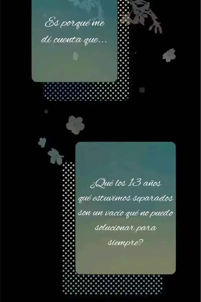 She May Not Be Cute - Capítulo 75 - Página 33 - LectorTMOo