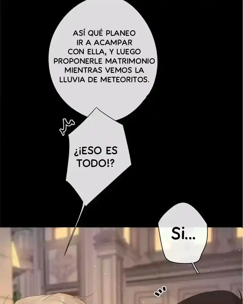 She May Not Be Cute - Capítulo 76 - Página 4 - LectorTMOo