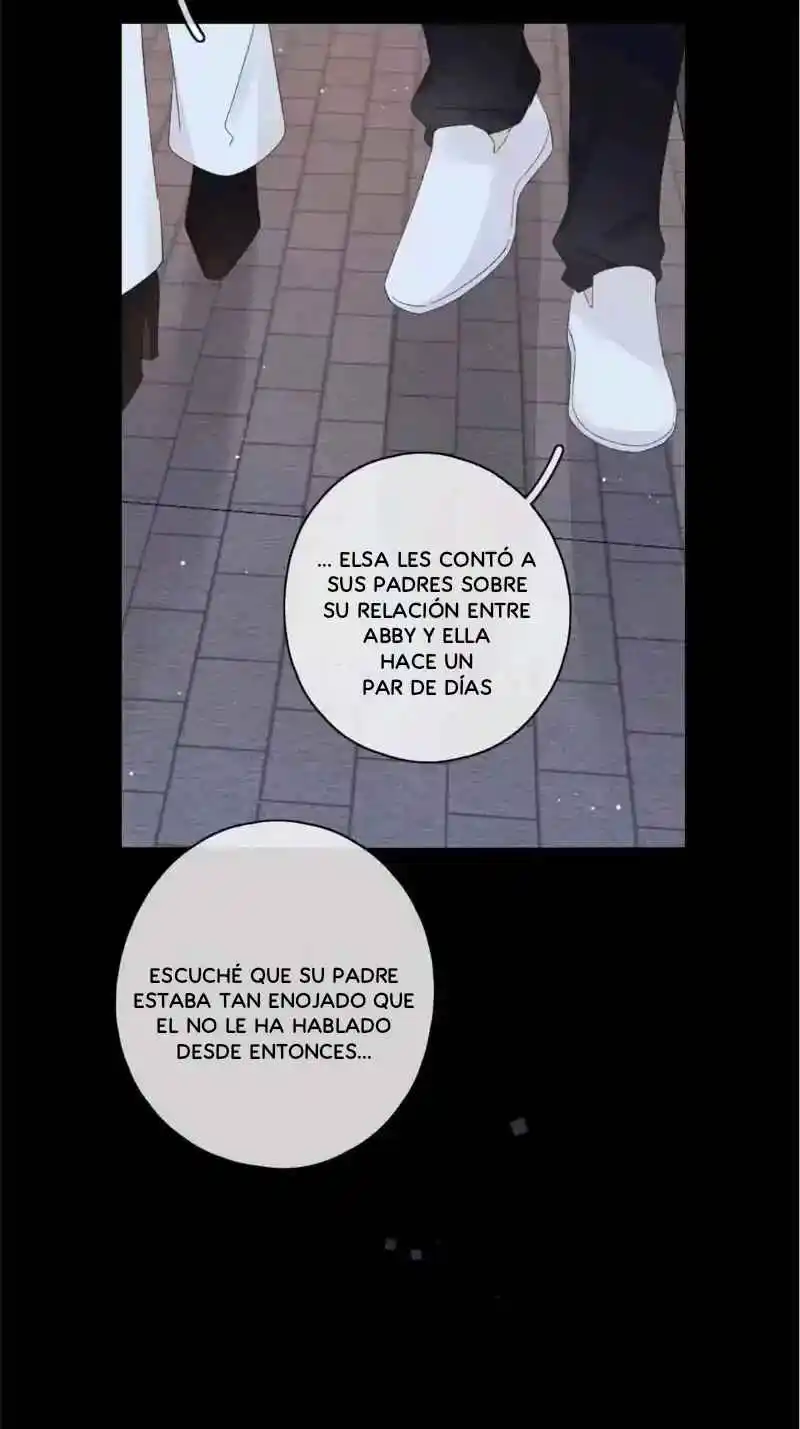 She May Not Be Cute - Capítulo 77 - Página 7 - LectorTMOo
