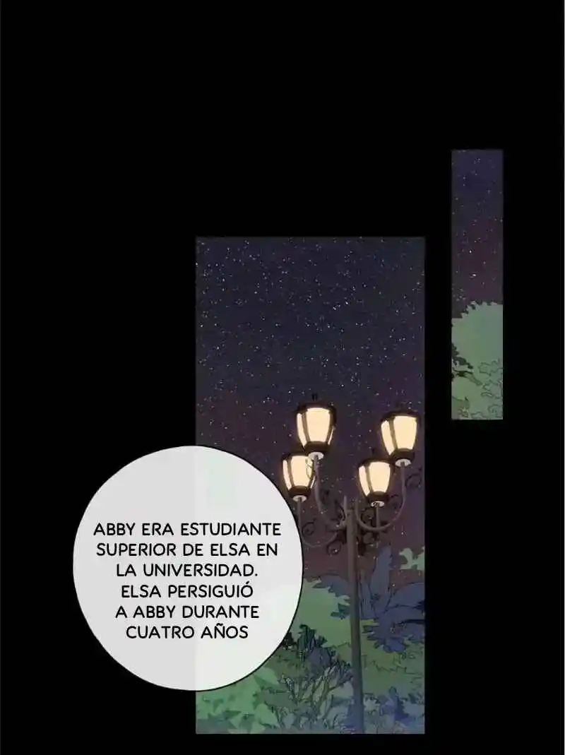 She May Not Be Cute - Capítulo 77 - Página 10 - LectorTMOo
