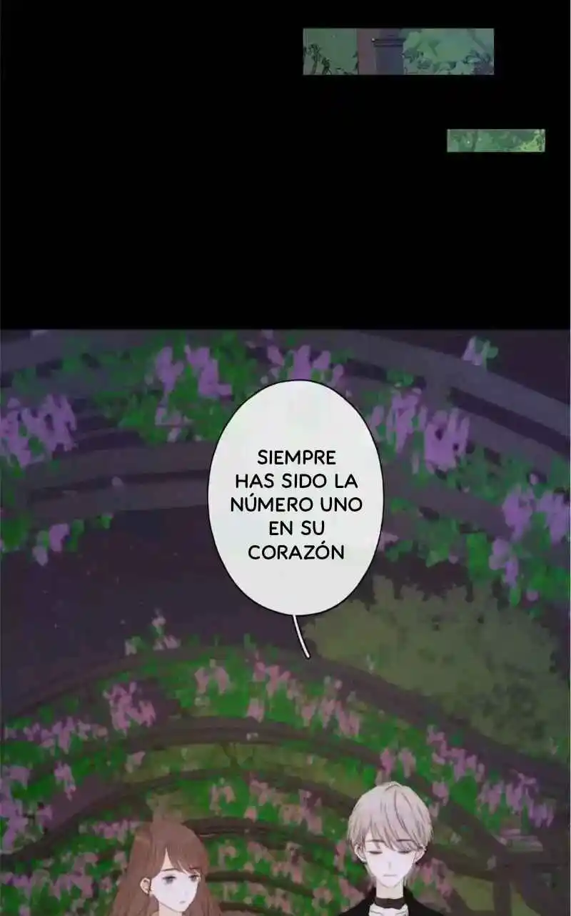She May Not Be Cute - Capítulo 77 - Página 14 - LectorTMOo