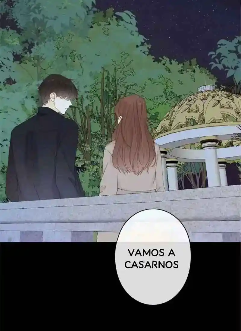 She May Not Be Cute - Capítulo 77 - Página 38 - LectorTMOo