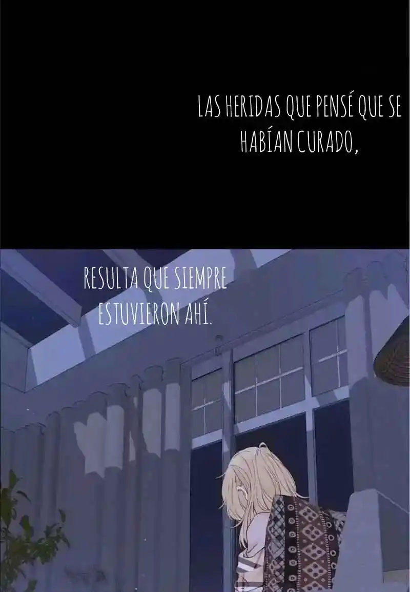 She May Not Be Cute - Capítulo 78 - Página 4 - LectorTMOo