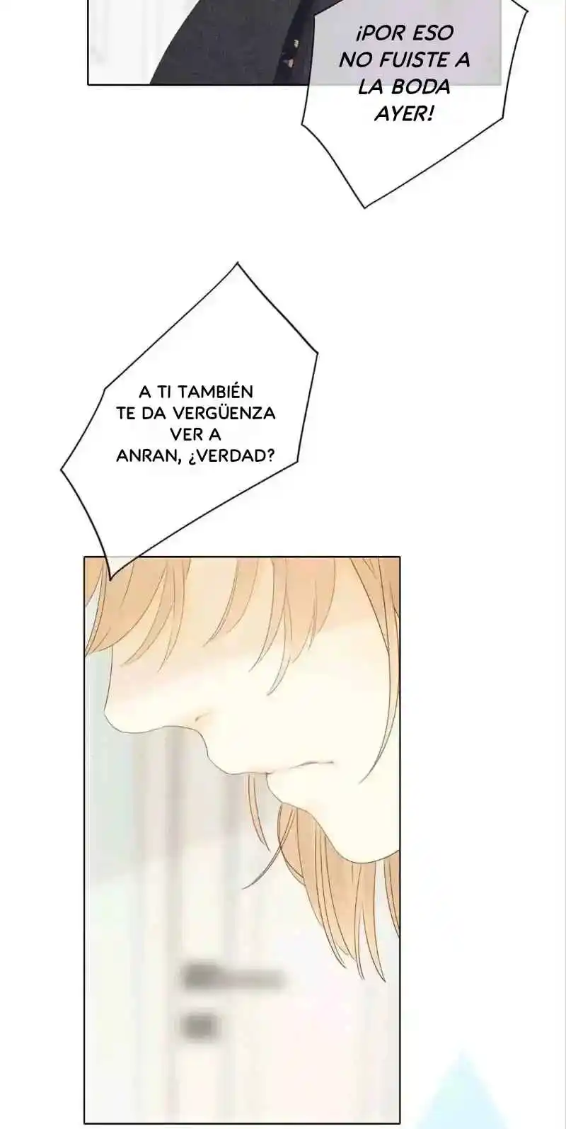 She May Not Be Cute - Capítulo 78 - Página 13 - LectorTMOo
