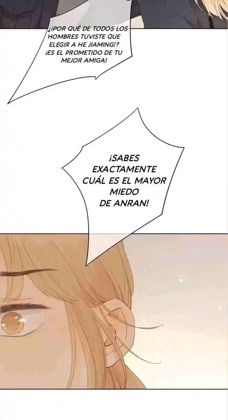 She May Not Be Cute - Capítulo 78 - Página 17 - LectorTMOo