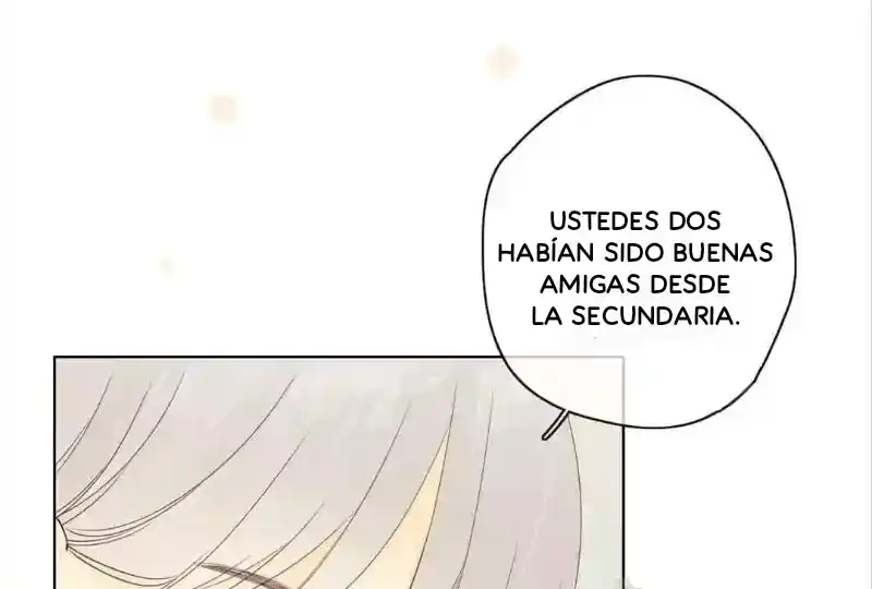 She May Not Be Cute - Capítulo 78 - Página 20 - LectorTMOo