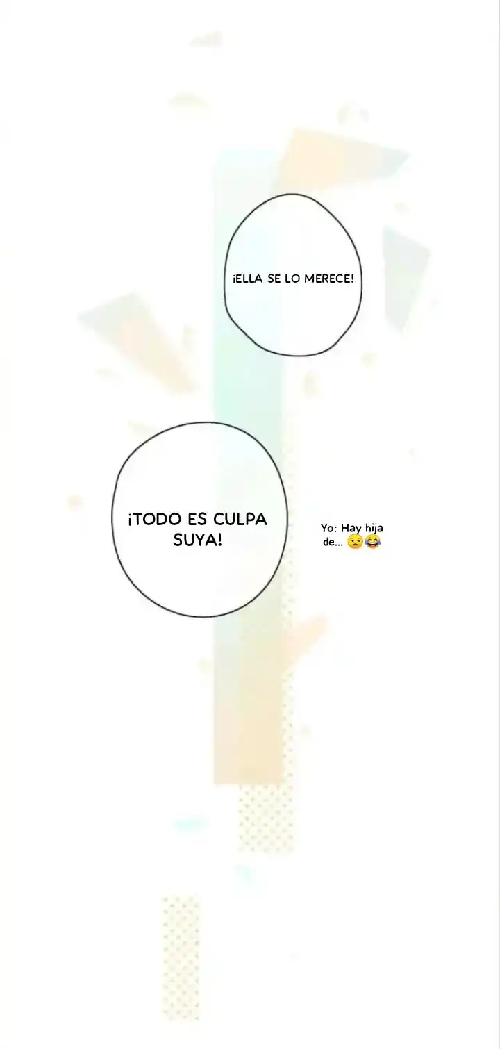She May Not Be Cute - Capítulo 78 - Página 23 - LectorTMOo