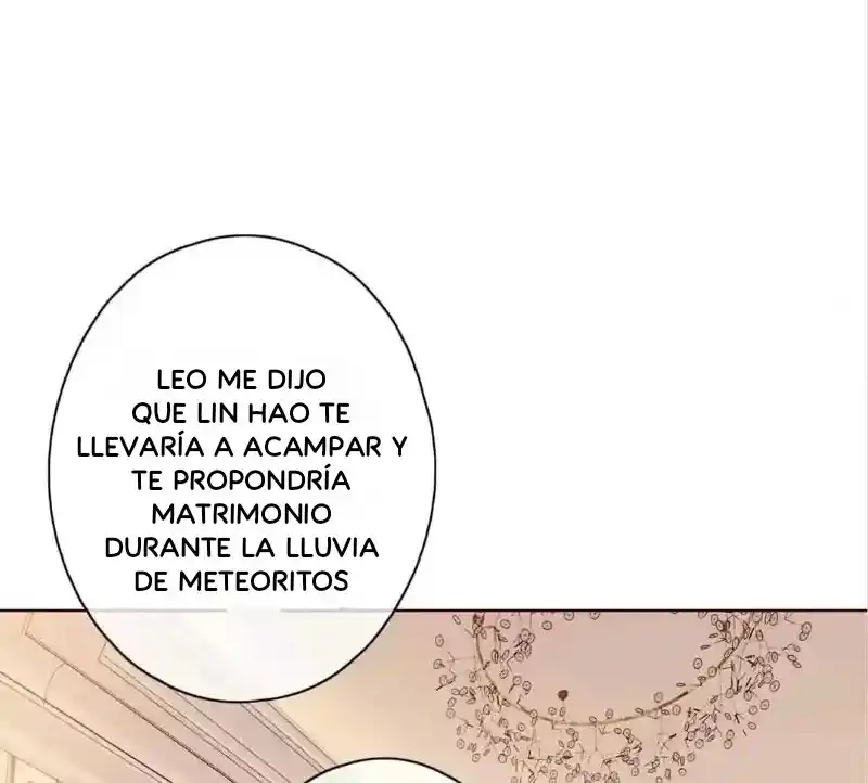 She May Not Be Cute - Capítulo 78 - Página 28 - LectorTMOo