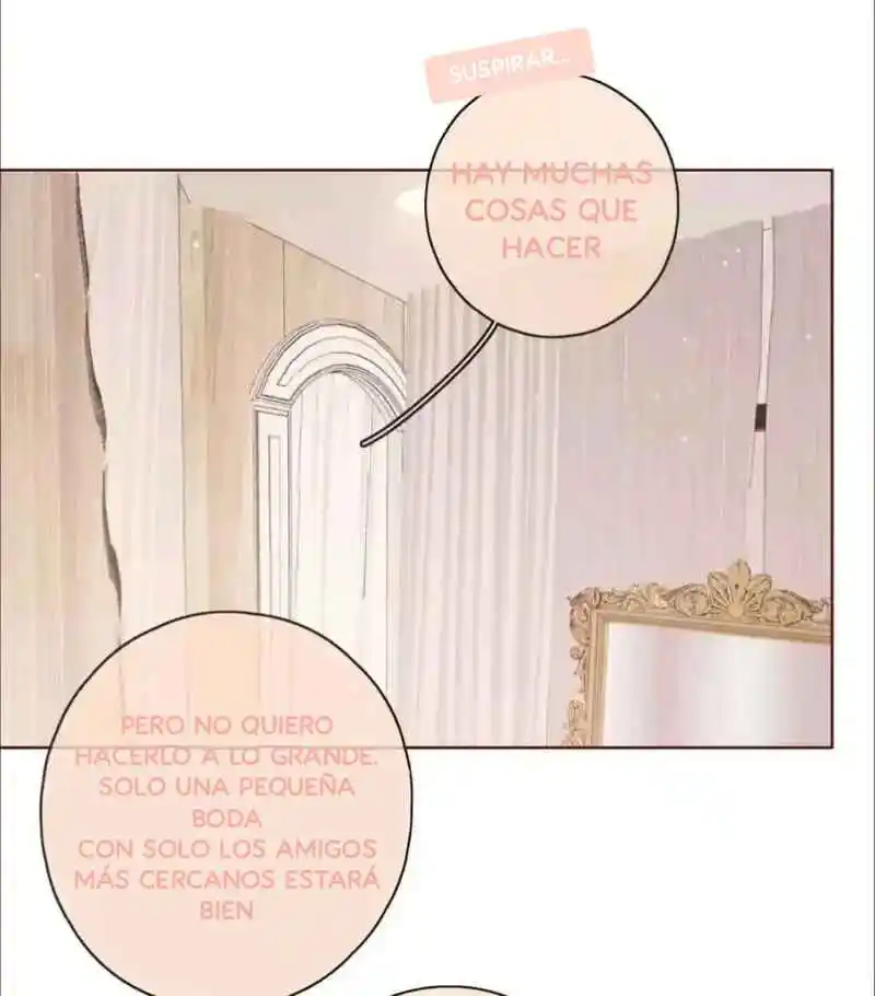 She May Not Be Cute - Capítulo 78 - Página 31 - LectorTMOo
