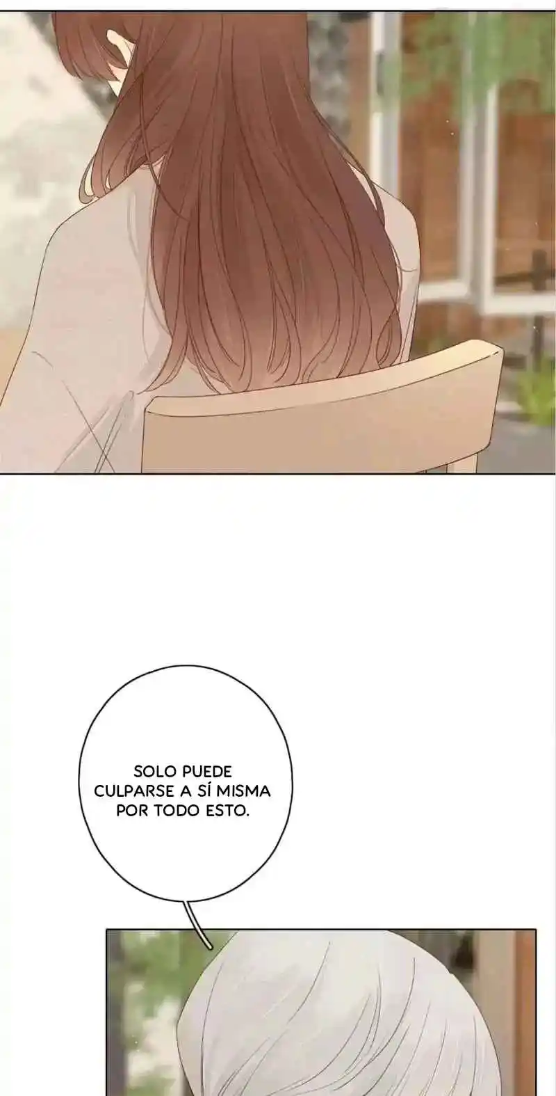 She May Not Be Cute - Capítulo 79 - Página 19 - LectorTMOo