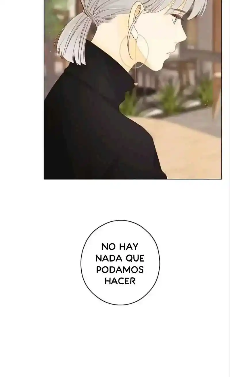 She May Not Be Cute - Capítulo 79 - Página 20 - LectorTMOo