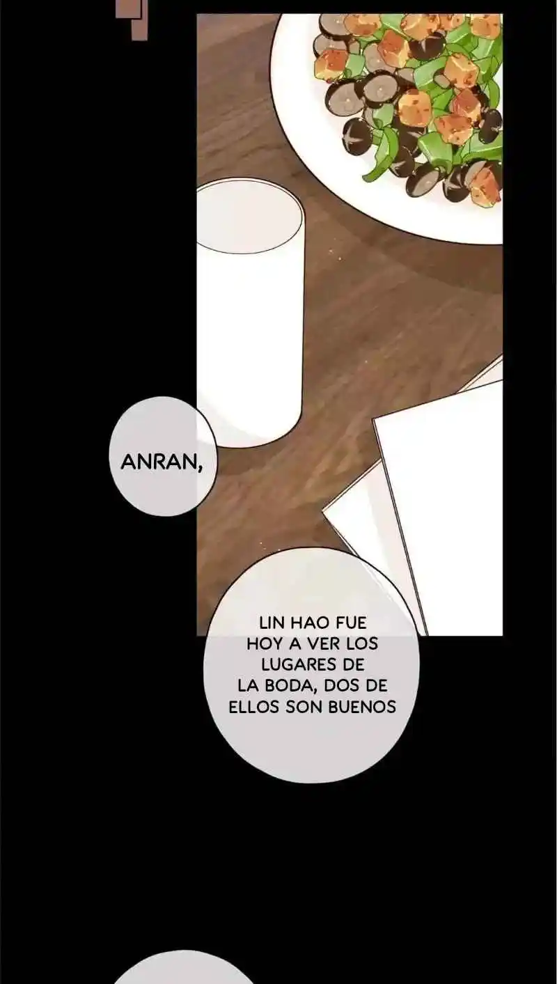 She May Not Be Cute - Capítulo 80 - Página 2 - LectorTMOo