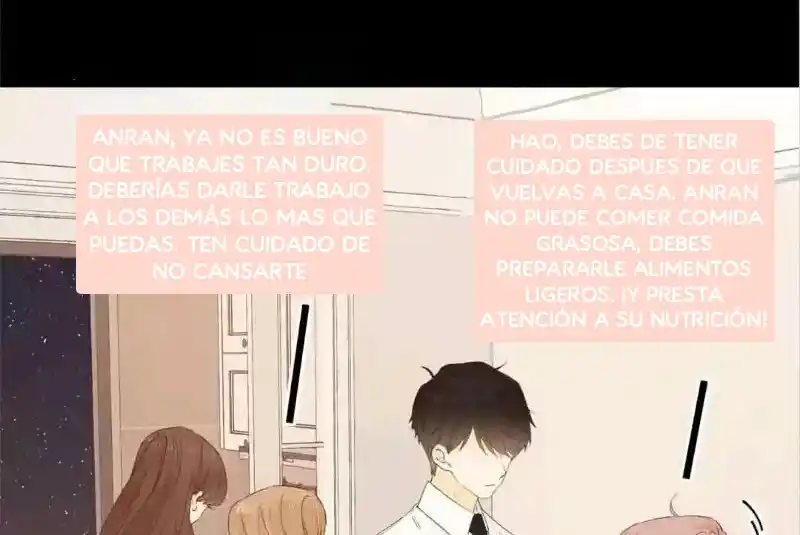 She May Not Be Cute - Capítulo 80 - Página 25 - LectorTMOo
