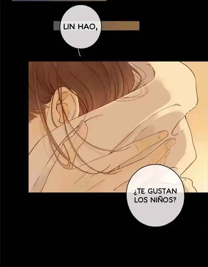 She May Not Be Cute - Capítulo 81 - Página 4 - LectorTMOo