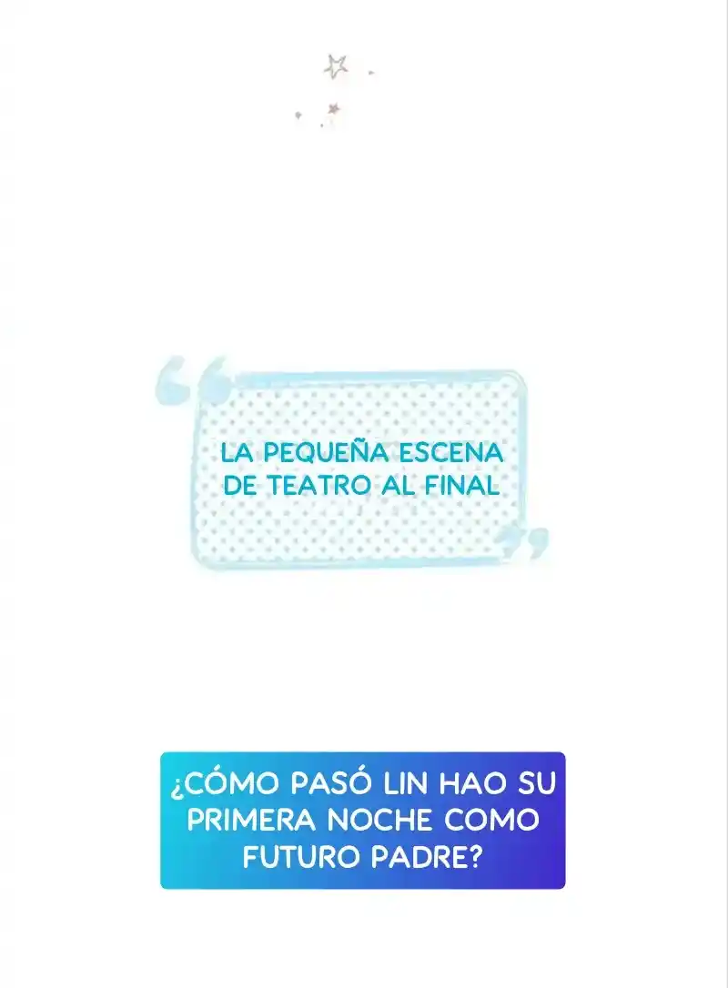 She May Not Be Cute - Capítulo 81 - Página 34 - LectorTMOo