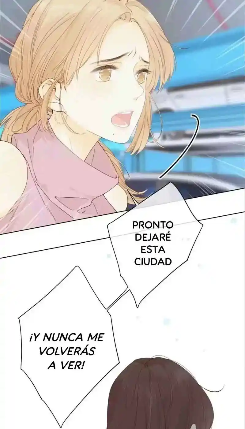 She May Not Be Cute - Capítulo 82 - Página 13 - LectorTMOo