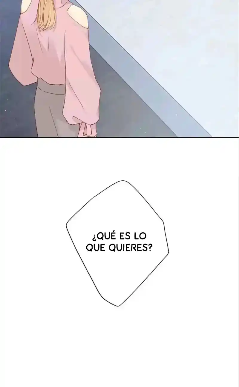 She May Not Be Cute - Capítulo 82 - Página 19 - LectorTMOo