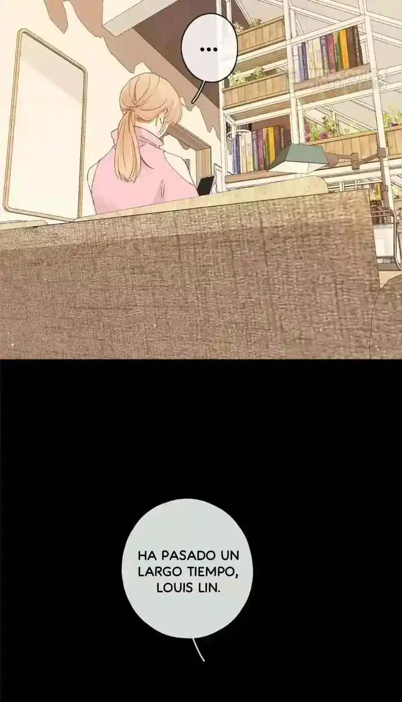 She May Not Be Cute - Capítulo 83 - Página 6 - LectorTMOo