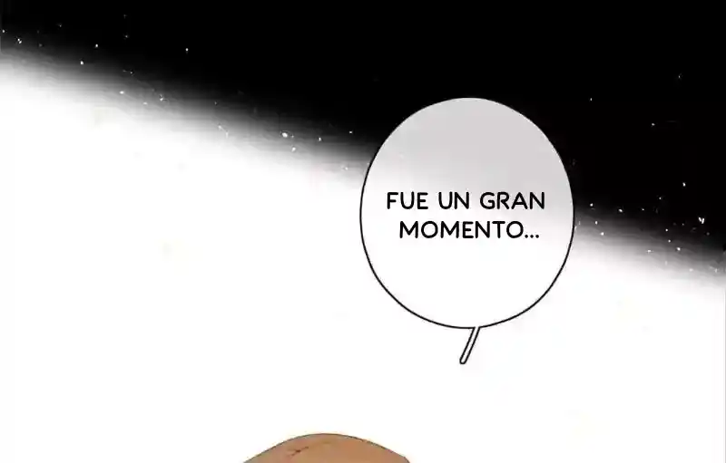 She May Not Be Cute - Capítulo 83 - Página 22 - LectorTMOo