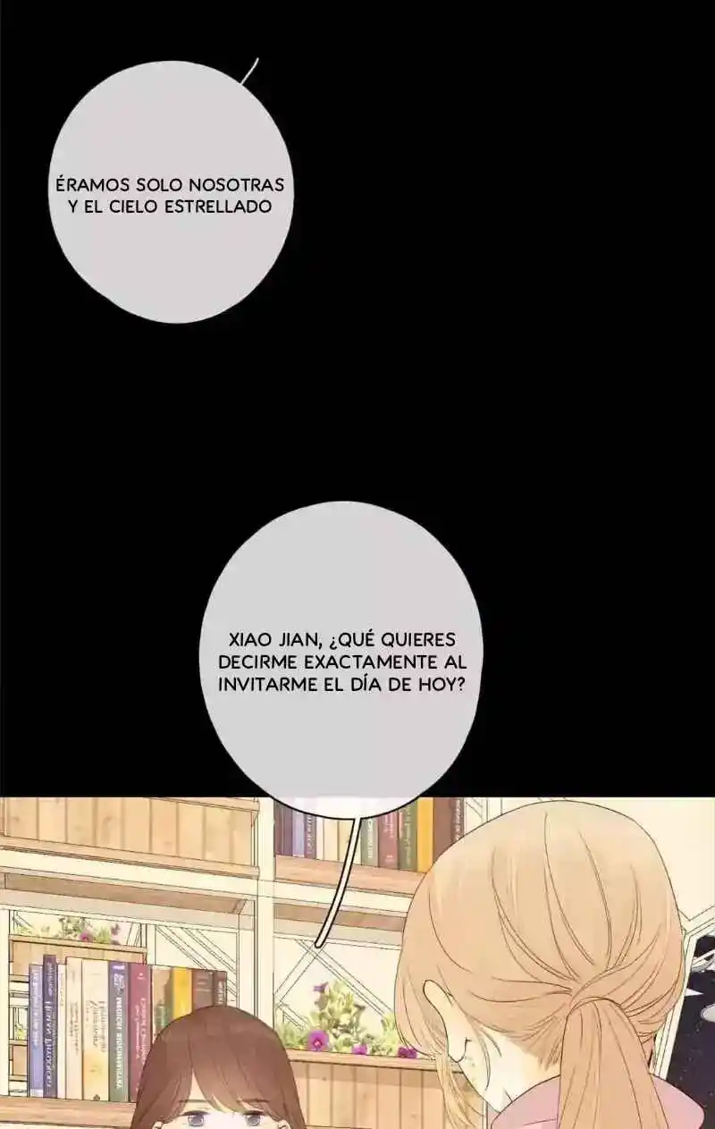 She May Not Be Cute - Capítulo 83 - Página 24 - LectorTMOo