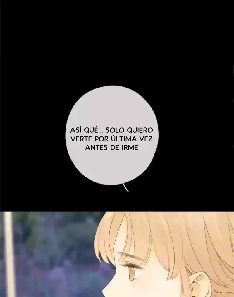 She May Not Be Cute - Capítulo 83 - Página 26 - LectorTMOo