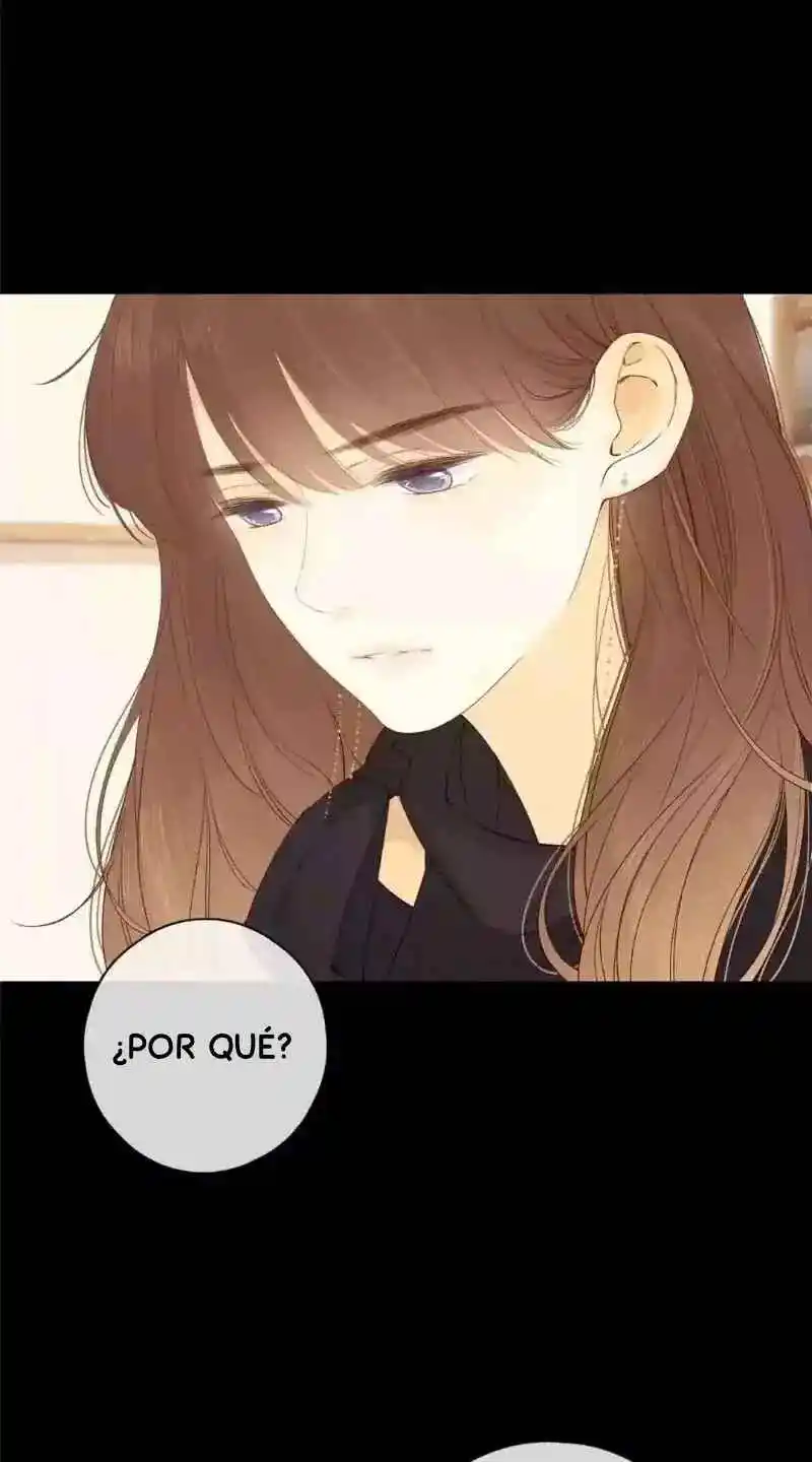 She May Not Be Cute - Capítulo 83 - Página 30 - LectorTMOo
