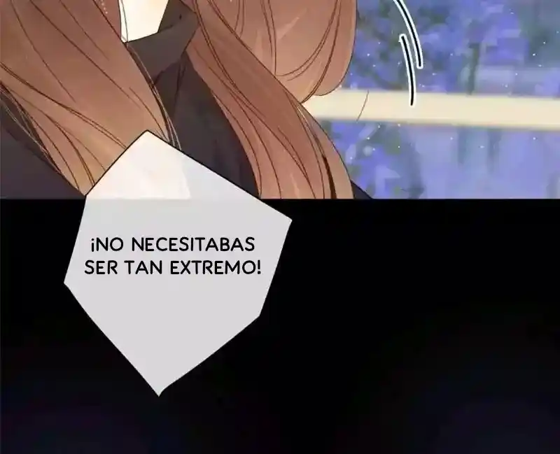 She May Not Be Cute - Capítulo 84 - Página 7 - LectorTMOo