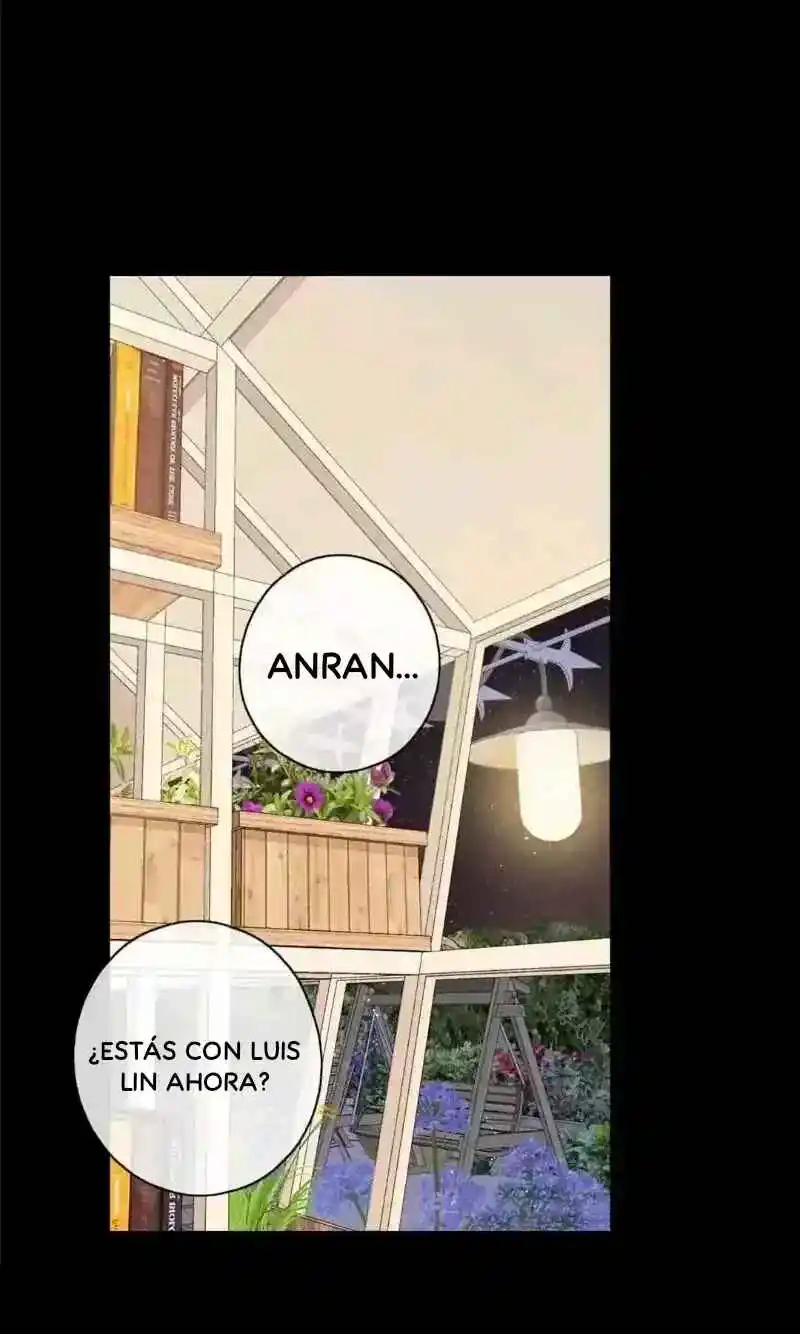 She May Not Be Cute - Capítulo 84 - Página 10 - LectorTMOo